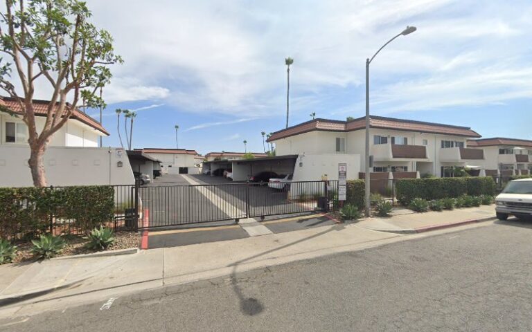 39308 oceanside authorized appliance repair 1 768x480