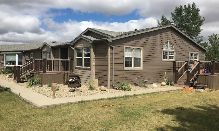 3931 abc seamless of fort wayne 768x461