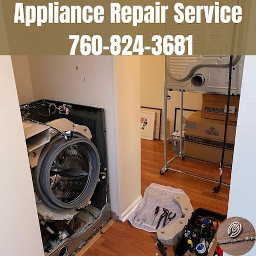 39314 escondido appliance repairs 1