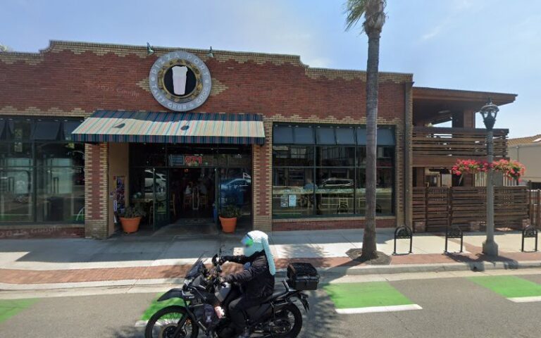 39317 quick response appliance 768x480