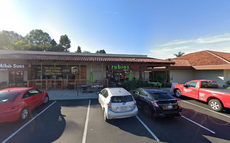 39326 precision fix crew 1 768x480