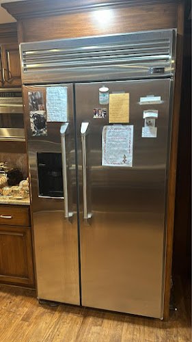 39329 ech appliance repair 1