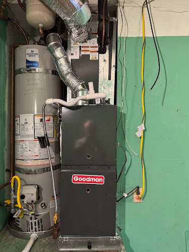 39332 personal plumbing heating air conditioning 1