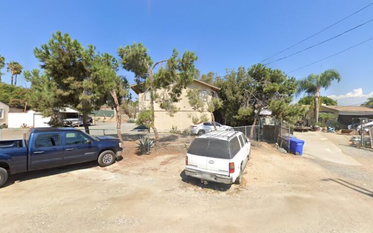 39335 san marcos appliance repair experts 1 768x480