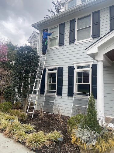 3934 bright diamond shine 1