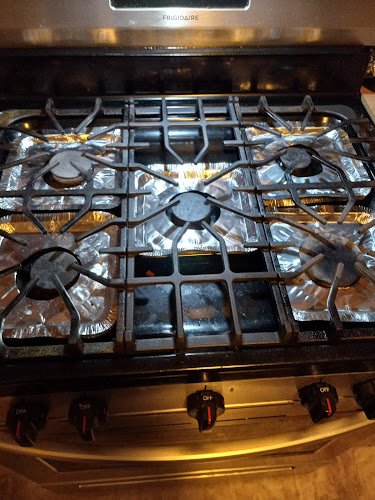 39341 gold ridge appliance repair 1