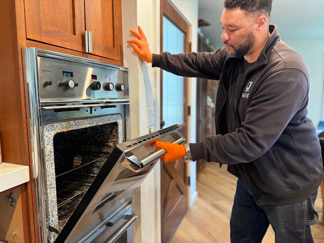 39344 navi appliance repair 1