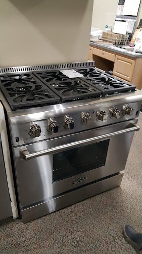 39358 teevax home appliance kitchen center 1