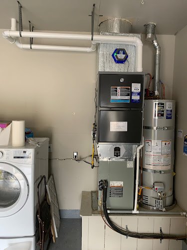 39361 kc home services plumbing heating ac repair 1