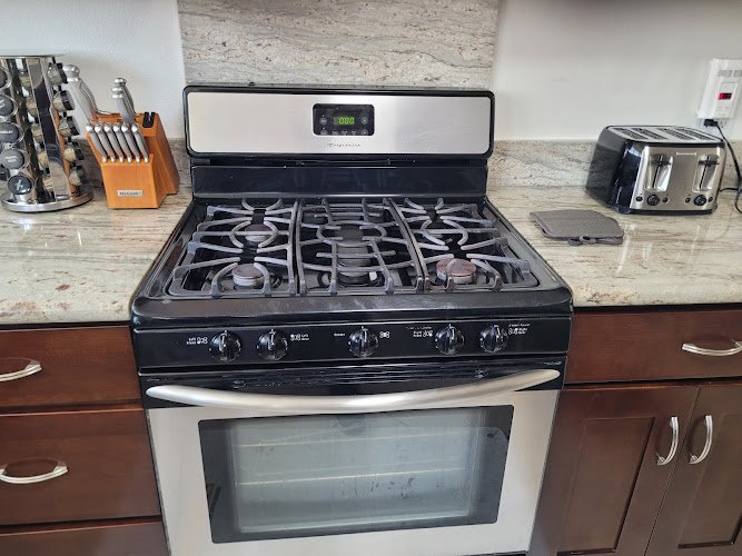 39367 simple repairs appliances 1