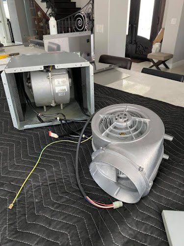 39370 u tran appliance repair services 1