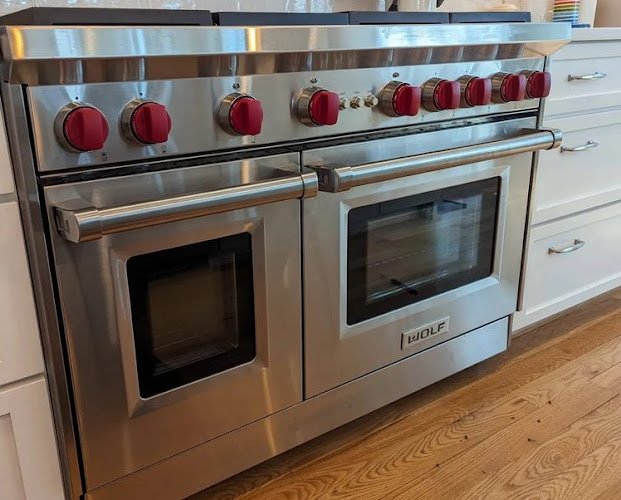 39376 american service alliance 1