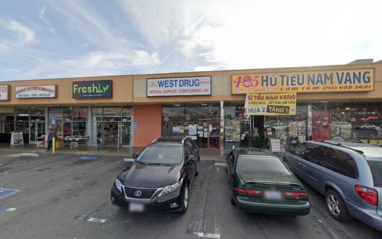 39382 tip top appliance repair westminster 1 768x480