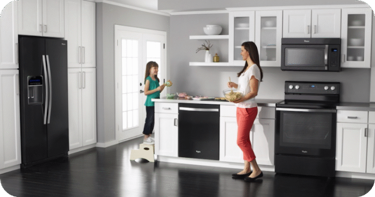 39385 goodservice appliance repair inc 768x404