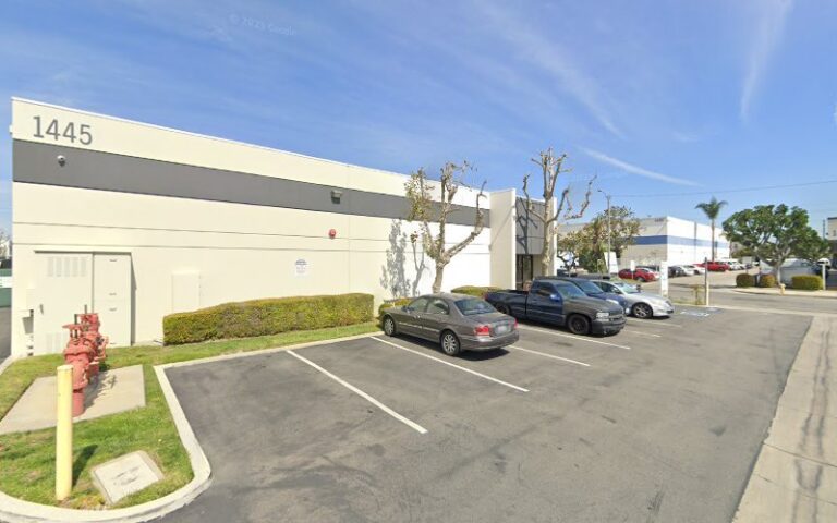 39391 atc appliance repair services 768x480