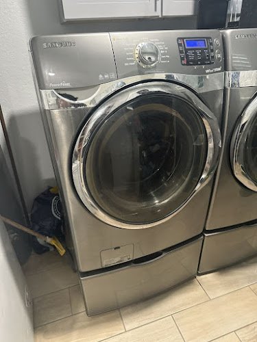 39400 sp appliance 1