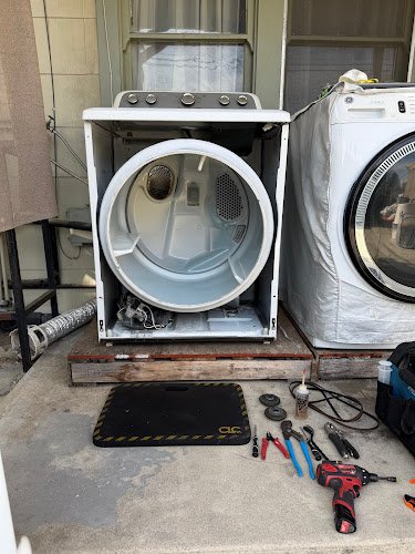 39403 oc appliance doctor 1