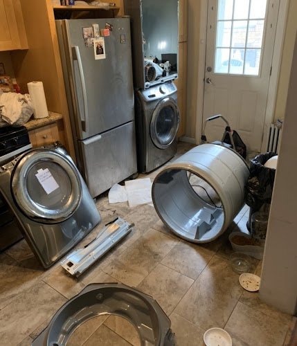 39412 nash appliance group 1