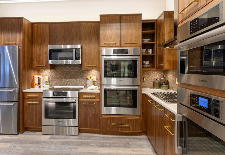 39418 5 star in home services 1