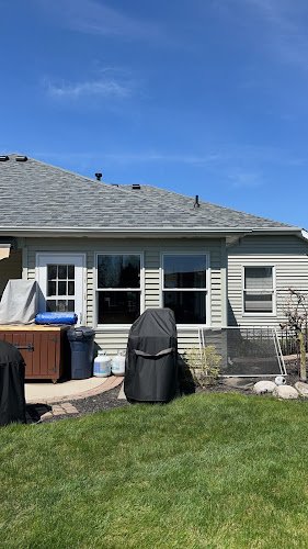 3942 flawless glass 1