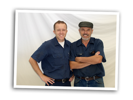 39421 banceus appliance 2