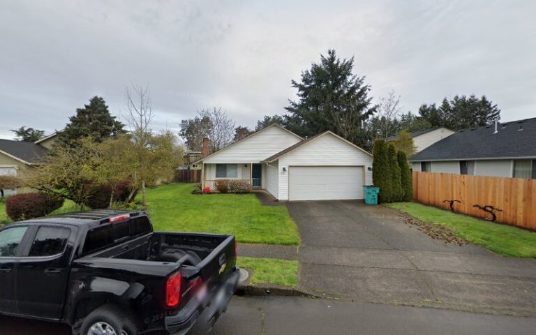 39421 banceus appliance 768x480