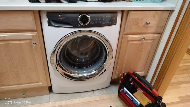 39424 easyfix 8211 appliance repair service 1 768x432