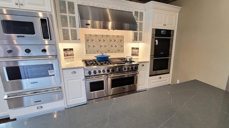 39429 tnr appliance llc 1 768x432