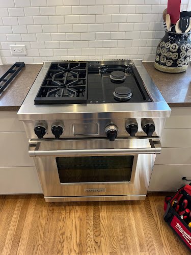 39432 master appliance repair 1