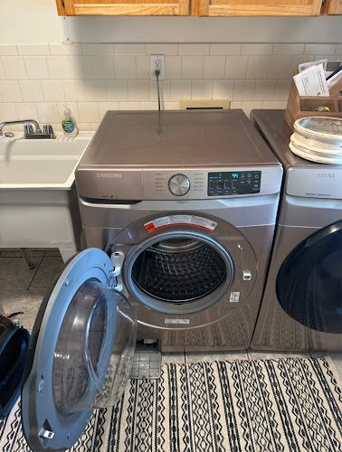 39435 ams services 8211 appliance repair 1