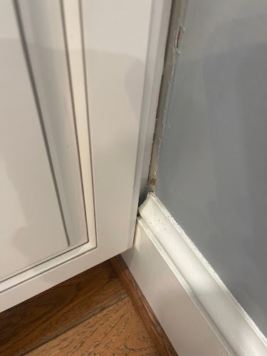 39446 appliance tec 1