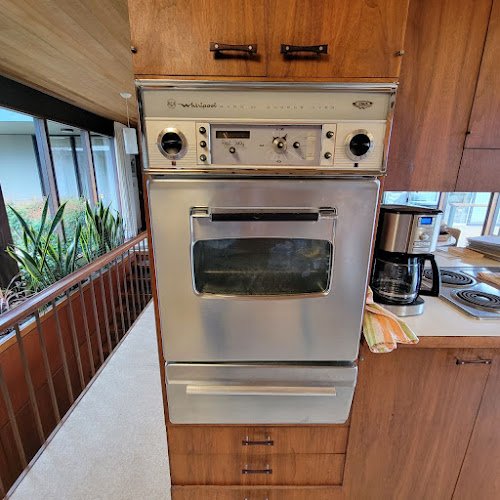 39452 appliance service pro 1