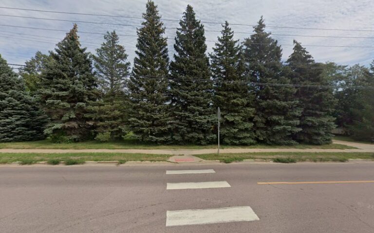 39464 jers commercial appliance refrigeration repair 1 768x480