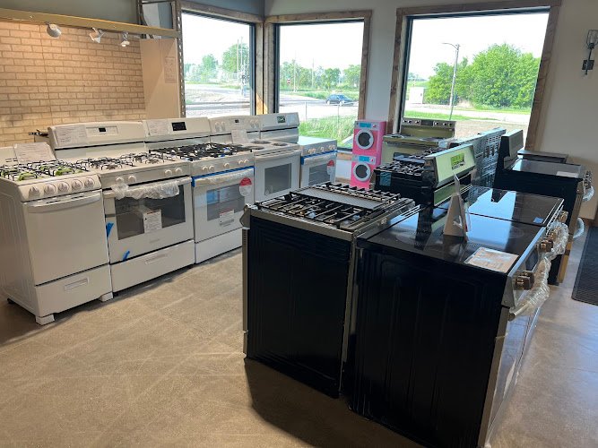 39473 spin cycle discount appliance repair 1