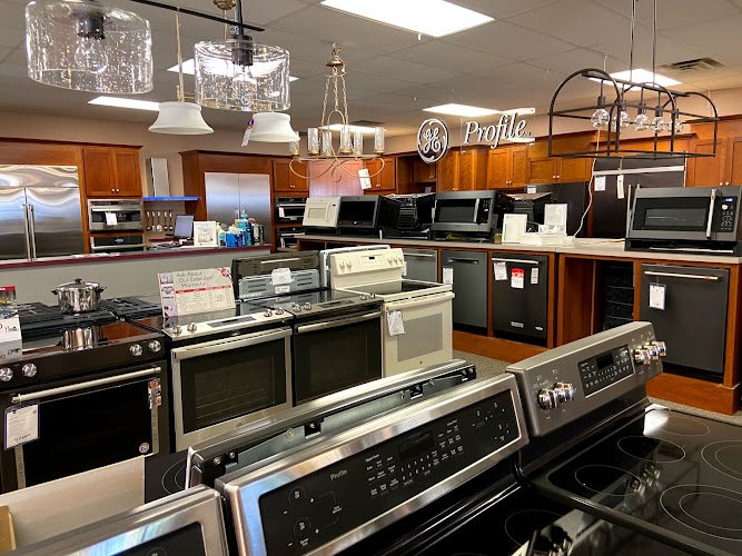 39476 mahlanders appliance and lighting 1