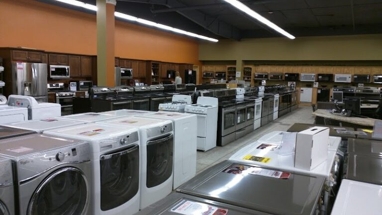 39479 karls tv appliance furniture sioux falls 768x432