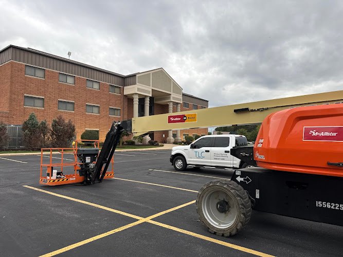 3948 tlc making it easy 1