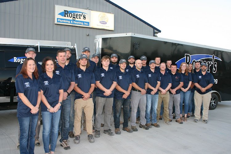 39490 rogers plumbing heating 1