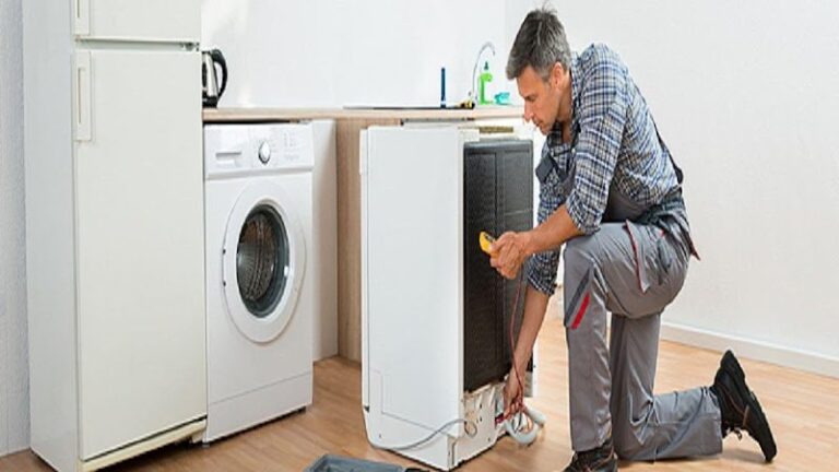 39510 diamond bar washer appliance repair 1 768x432