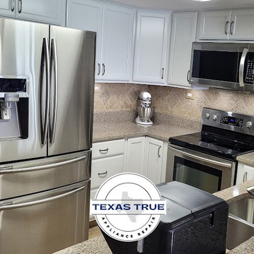 39516 texas true appliance repair 8211 mckinney 1