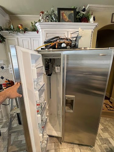 39519 sams appliance repair 1