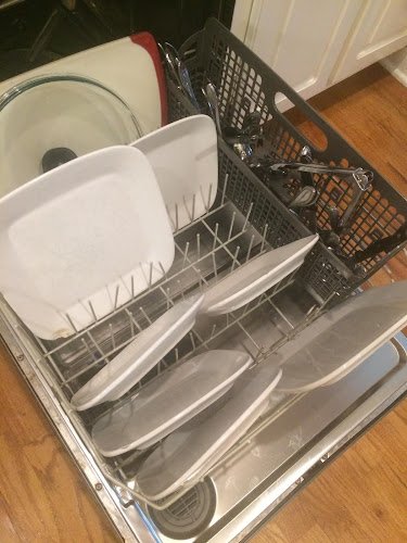 39525 active appliance repair service 1