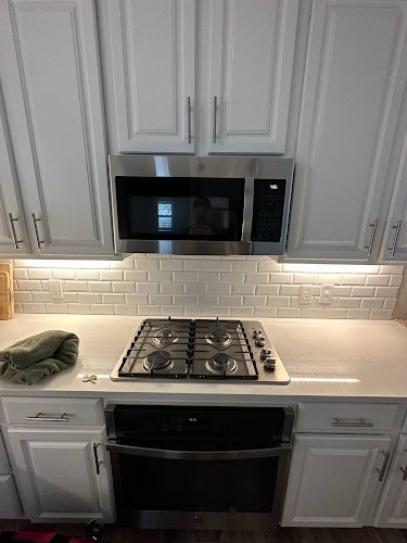 39531 texas star appliance llc 1