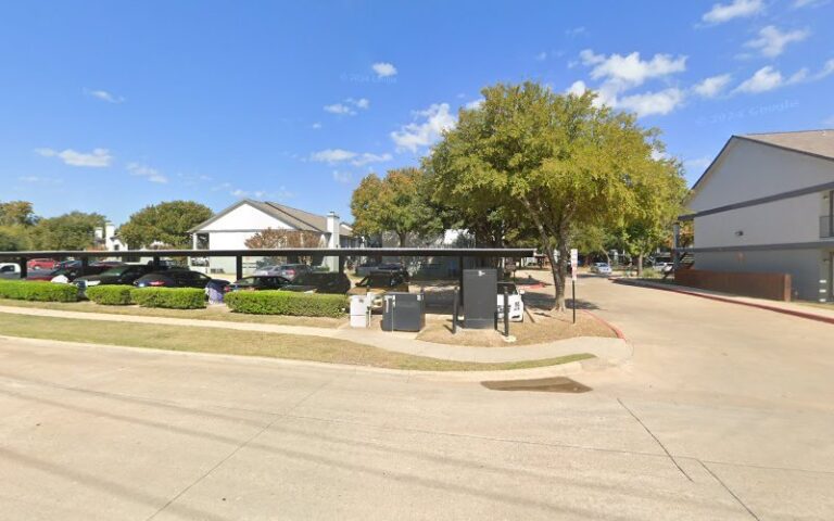 39534 reliable appliance repairs 1 768x480