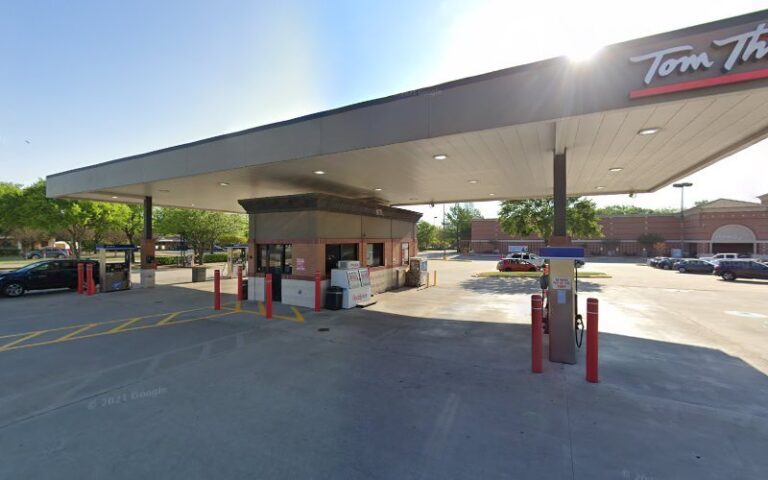 39539 ruzine appliance repair 1 768x480