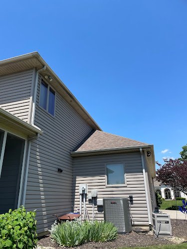 3954 soapy glass cleaning services 1