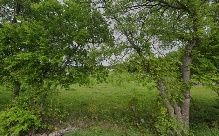 39542 grayson collin appliance 1 768x480