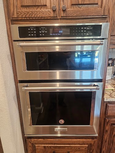 39545 kyk appliance repair 1