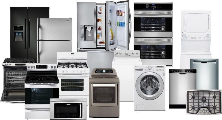 39548 dial appliance service 768x417