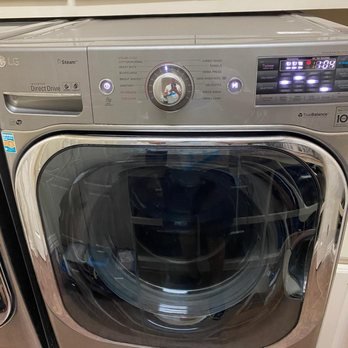 39551 real appliance repair llc 1